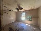 324 Cheyenne - Photo 13