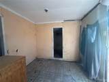324 Cheyenne - Photo 14