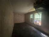 324 Cheyenne - Photo 15