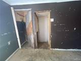324 Cheyenne - Photo 16