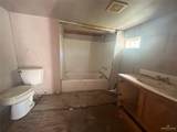 324 Cheyenne - Photo 17