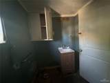 324 Cheyenne - Photo 18