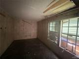 324 Cheyenne - Photo 19
