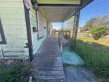 324 Cheyenne - Photo 2
