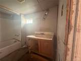 324 Cheyenne - Photo 20