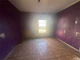 324 Cheyenne - Photo 21