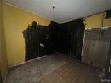 324 Cheyenne - Photo 22