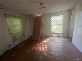 324 Cheyenne - Photo 24