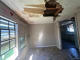 324 Cheyenne - Photo 25