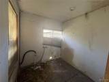 324 Cheyenne - Photo 27