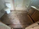 324 Cheyenne - Photo 28