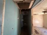324 Cheyenne - Photo 29