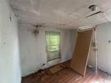 324 Cheyenne - Photo 30
