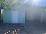324 Cheyenne - Photo 31