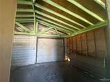 324 Cheyenne - Photo 33