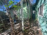 324 Cheyenne - Photo 34