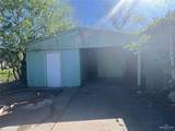 324 Cheyenne - Photo 35