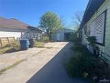 324 Cheyenne - Photo 36