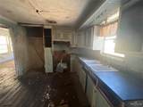 324 Cheyenne - Photo 4