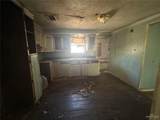 324 Cheyenne - Photo 5