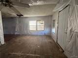324 Cheyenne - Photo 7