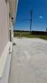 3989 Hoover - Photo 11
