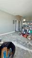3989 Hoover - Photo 12