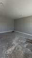 3989 Hoover - Photo 13