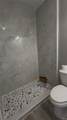 3989 Hoover - Photo 14