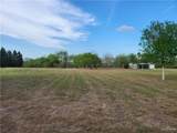 30504 Poco Parte - Photo 12