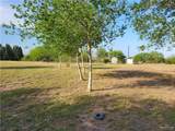 30504 Poco Parte - Photo 15