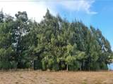 30504 Poco Parte - Photo 7