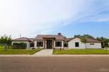 208 Esperanza - Photo 1