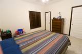 208 Esperanza - Photo 10