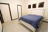 208 Esperanza - Photo 11