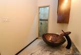 208 Esperanza - Photo 12