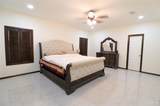 208 Esperanza - Photo 13