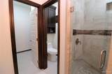 208 Esperanza - Photo 14