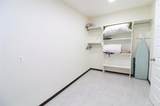 208 Esperanza - Photo 15