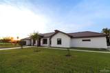 208 Esperanza - Photo 2