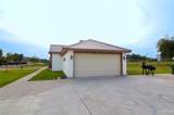 208 Esperanza - Photo 3