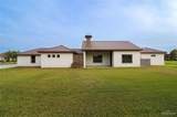 208 Esperanza - Photo 4