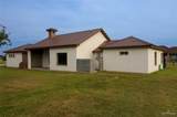 208 Esperanza - Photo 5