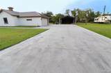 208 Esperanza - Photo 6