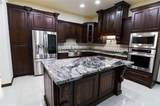 208 Esperanza - Photo 8