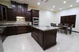 208 Esperanza - Photo 9