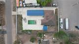 6305 California - Photo 2