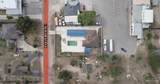 6305 California - Photo 4