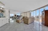 334 Padre - Photo 10
