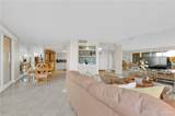 334 Padre - Photo 11